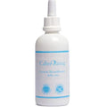 ORising CalmOrising Rebalancing Lotion