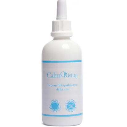 ORising CalmOrising Rebalancing Lotion