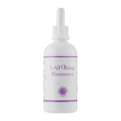 5-Alf Orising Bioessence Lotion