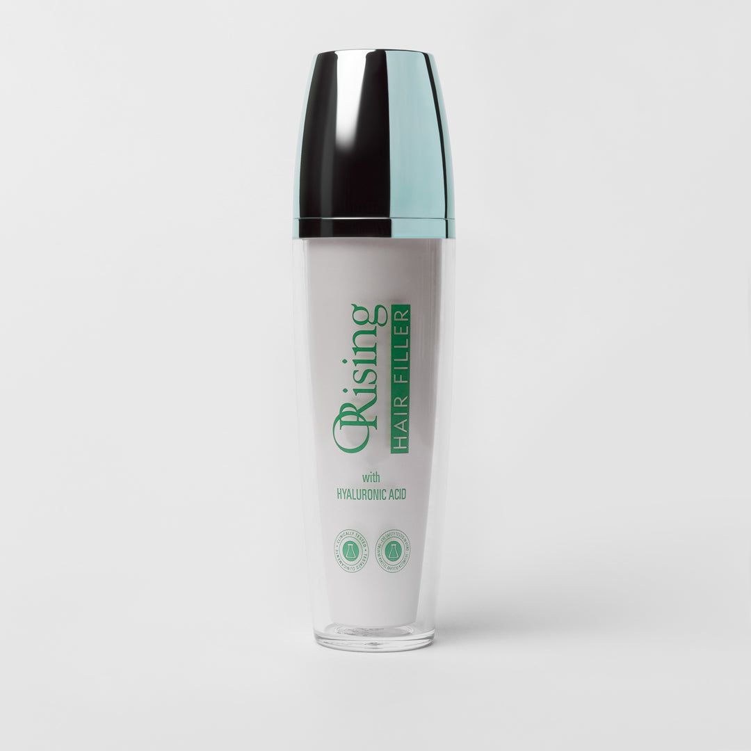 Orising Hair Filler Serum
