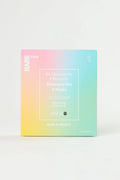 4 Face Mask Discovery Box