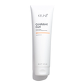 CARE CONFIDENT CURL LEAVE-IN WAVY