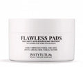 Flawless Pads Classic
