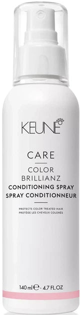 COLOR BRILLIANZ PROTECT SPRAY