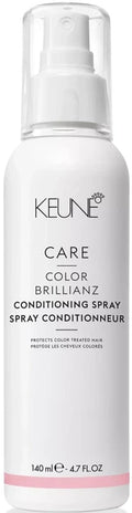 COLOR BRILLIANZ PROTECT SPRAY