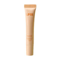 Lip gloss LIPSS LIPPER MANDARIN