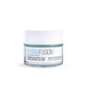 HydraFusion Hydrating Gel Cream Next-Gen