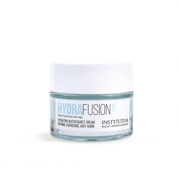 HydraFusion Hydrating Gel Cream Next-Gen