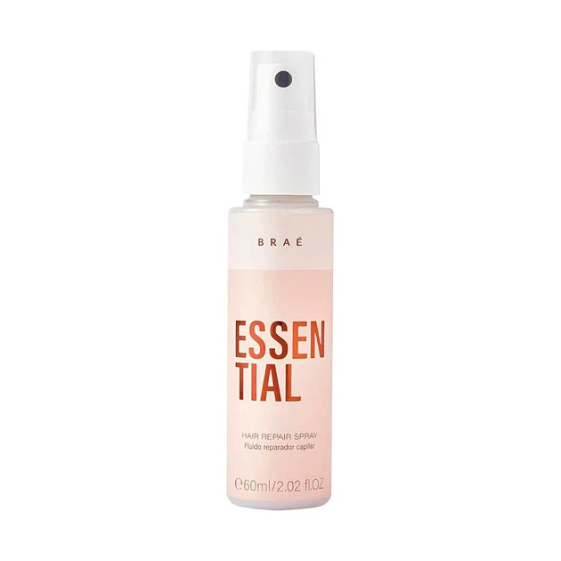 BRAE ESSENTIAL ANTI-BREAKAGE FLUID