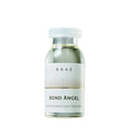 BRAE BOND ANGEL POWER DOSE