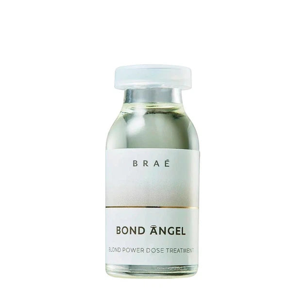 BRAE BOND ANGEL POWER DOSE