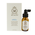 PURIFY Purifying lotion for dandruff control