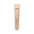 Lip gloss LIPSS LIPPER SALTED CARAMEL
