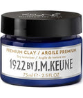 1922 BY KEUNE PREMIUM CLAY