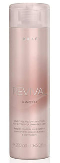 BRAE REVIVAL SHAMPOO