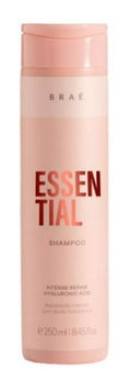 BRAE ESSENTIAL SHAMPOO