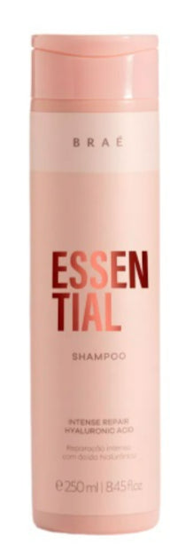 BRAE ESSENTIAL SHAMPOO