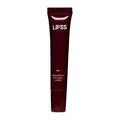 Lipp gloss LIPSS LIPPER FIG