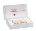 ORising Hair Loss System