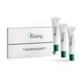 Orising Multienergetic Serum