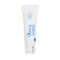 Sea Complex Intensive Moisturizing Mask 3