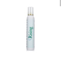 ORising Mineralizing Mousse