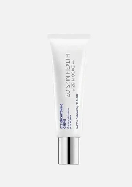 Eye Brightening Creme