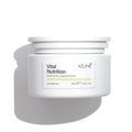 CARE VITAL NUTRITION MASK