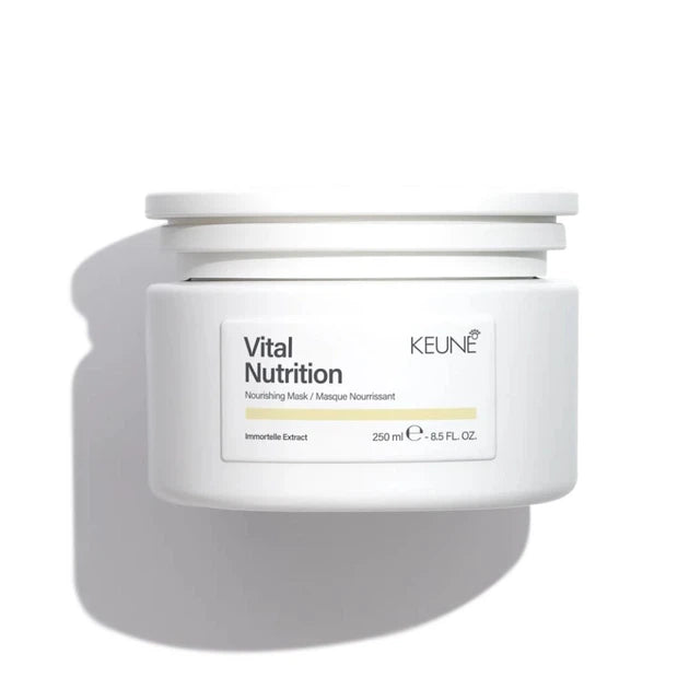 CARE VITAL NUTRITION MASK