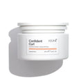 CONFIDENT CURL MASK