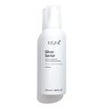 CARE SILVER SAVIOR CONDITIONER
