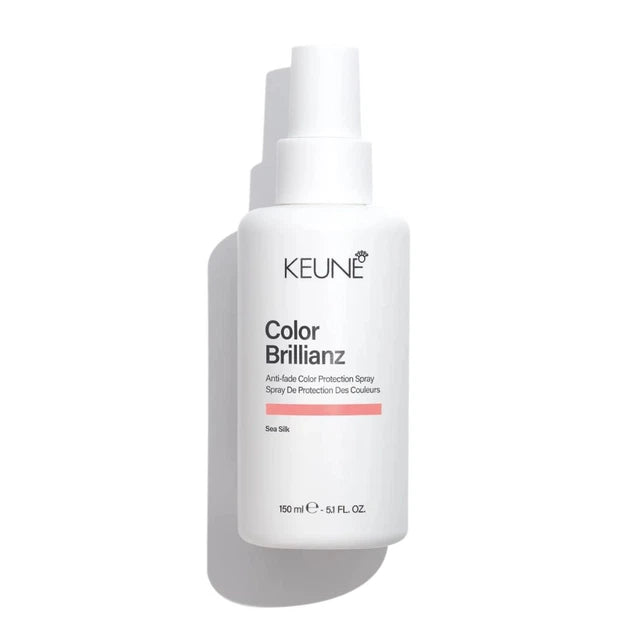 COLOR BRILLIANZ PROTECT SPRAY