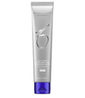 Daily Sheer Broad Spectrum SPF 50