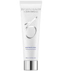 Enzymatic Peel