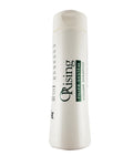 Orising Filler System Volume Shampoo