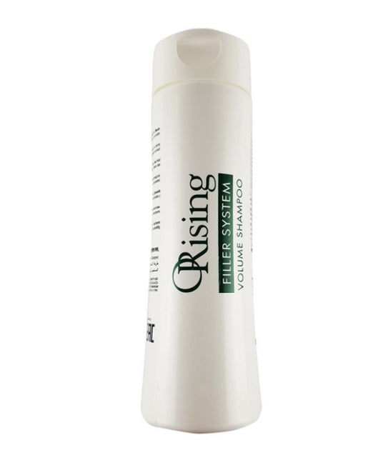 Orising Filler System Volume Shampoo