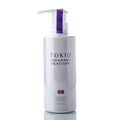 Tokio IE Head Spa Shampoo