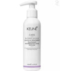 CARE VITAL NUTRITION THERMAL CREAM