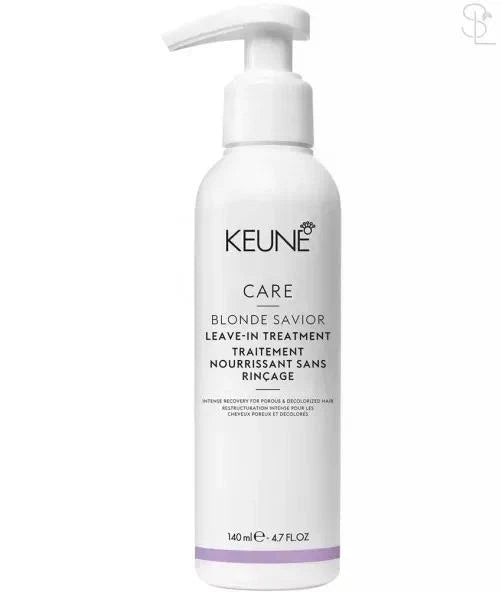 CARE VITAL NUTRITION THERMAL CREAM