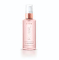 BRAE REVIVAL GORGEOUS SHINE OIL