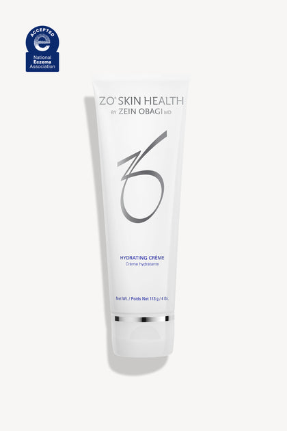 Hydrating Creme