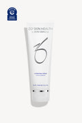 Hydrating Creme