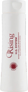 Orising H.G. System Shampoo