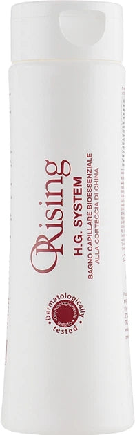 Orising H.G. System Shampoo