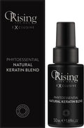 Orising Phytoessential Natural Keratin Blend for Man