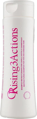 Orising 3 Actions Restructuring Shampoo