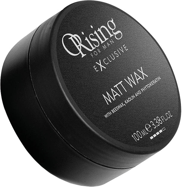 Orising Matt Wax for Men