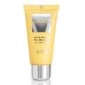 Jasmin-Papaja Handcreme