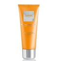Maracuja-Handcreme Tube