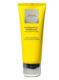 Honigmelone-Handcreme
